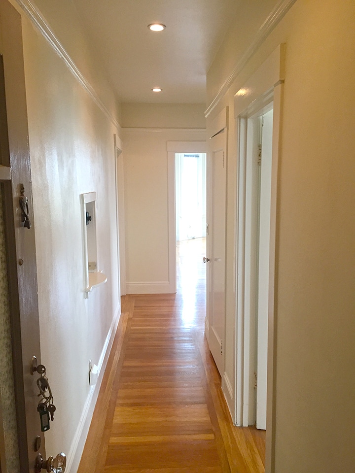 Building Photo - 2240 Balboa St