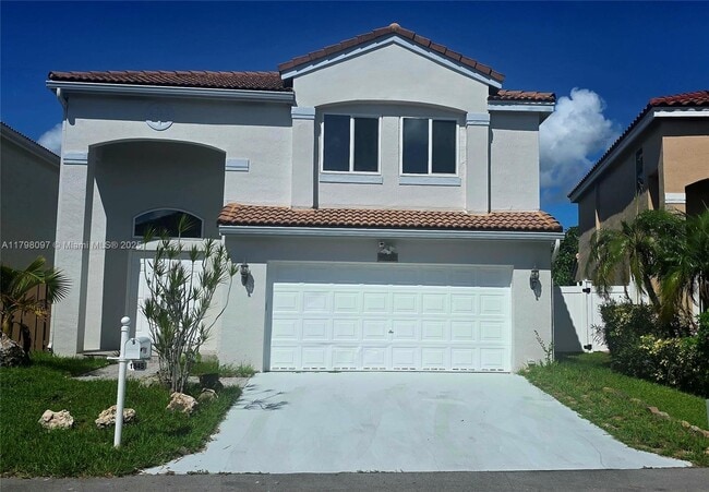 Primary Photo - 1845 Vista Way