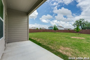 Building Photo - 4638 Bontebok Dr