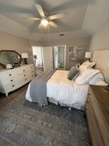 Building Photo - 412 Belle Chase Ct S