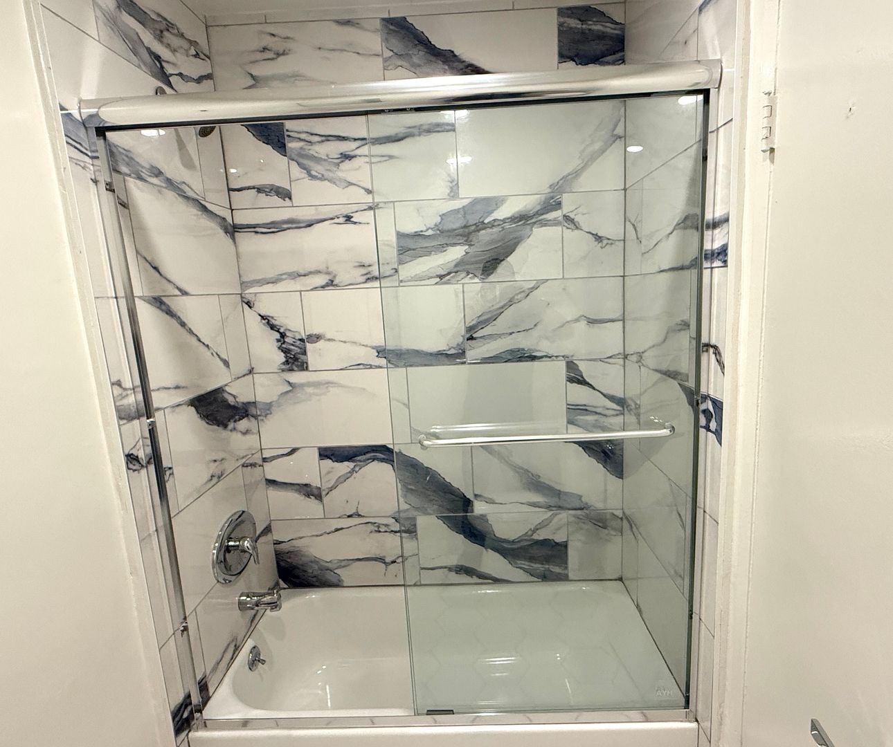 Building Photo - 3317 Keystone Av