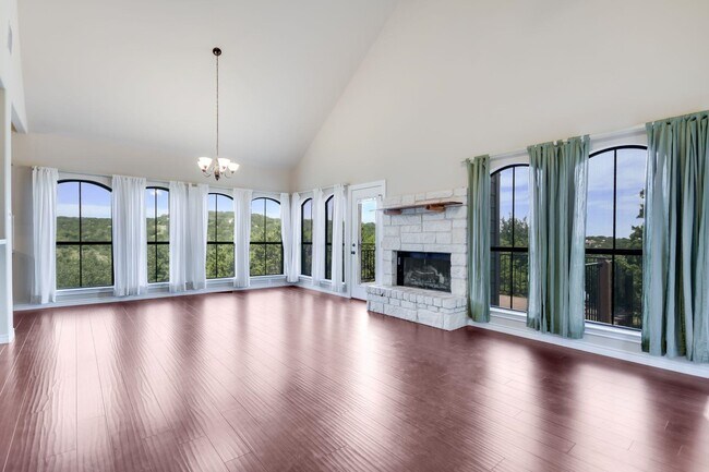 Building Photo - 4520 Blacksmith Cove