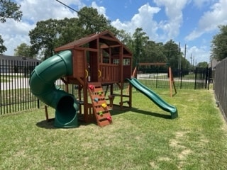 Building Photo - 21473 W Wallis Dr