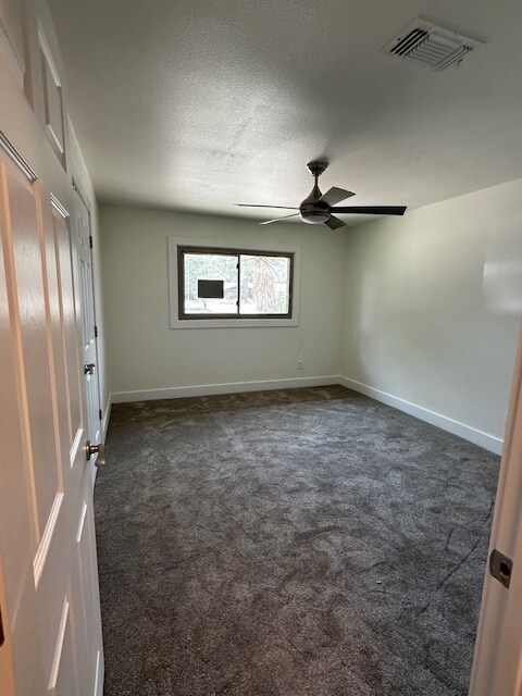 Large Bedrooms 14x11 - 4714 29th St