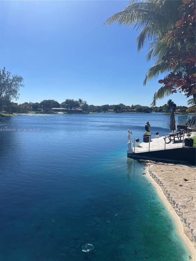 Building Photo - 6484 Miami Lakes Dr