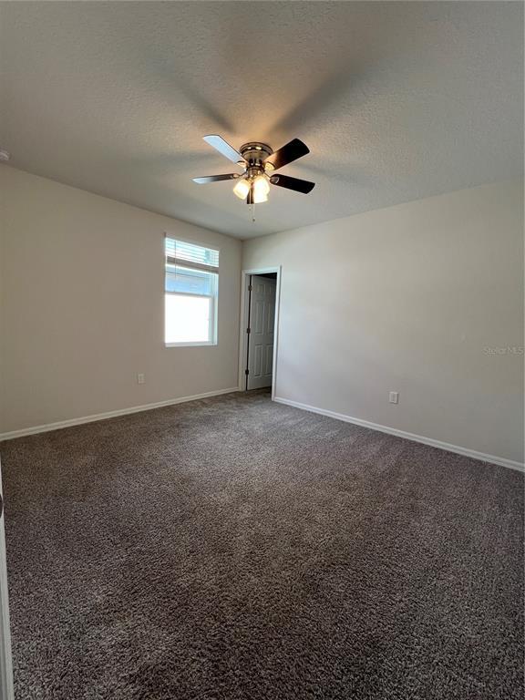 Building Photo - 17245 Cagan Crossings Blvd