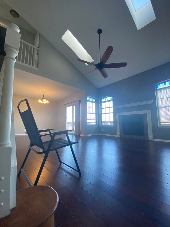 Building Photo - 13380 W Heiden Cir