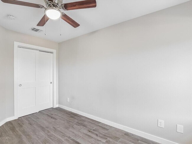 Building Photo - 10310 Bilbrook Pl