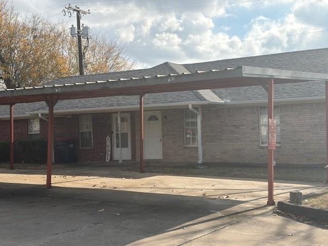 Building Photo - 125-165-165 12th St SE