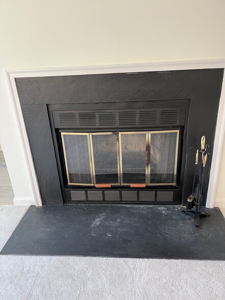 Building Photo - 10213 Willow Mist Ct