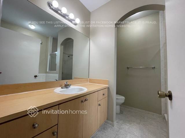 Building Photo - 3161 SW 153rd Path