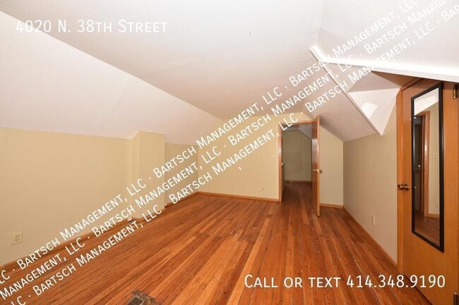 Building Photo - 4020 N 38th St