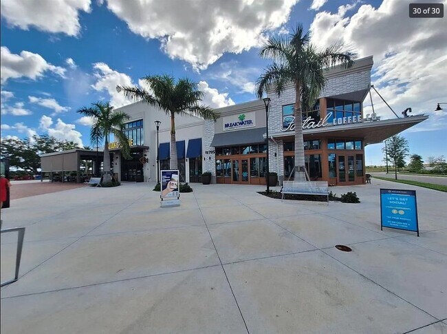 Building Photo - Annual Rental 3 Bedroom 2 Bathroom Single Family Home in Gated Community of Wellen Park