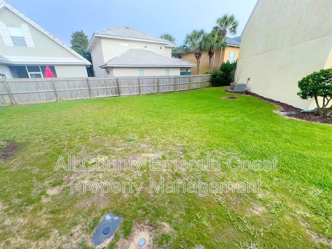 Building Photo - 3755 Scenic Hwy 98