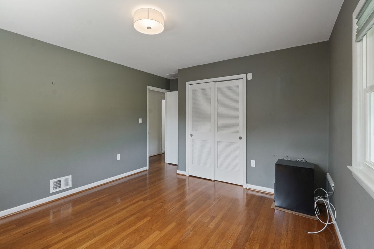 Building Photo - 9404 Limestone Pl