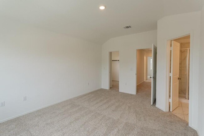 Building Photo - 7237 Spotted Leaf Wy