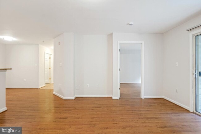 Building Photo - 18815 Sparkling Water Dr