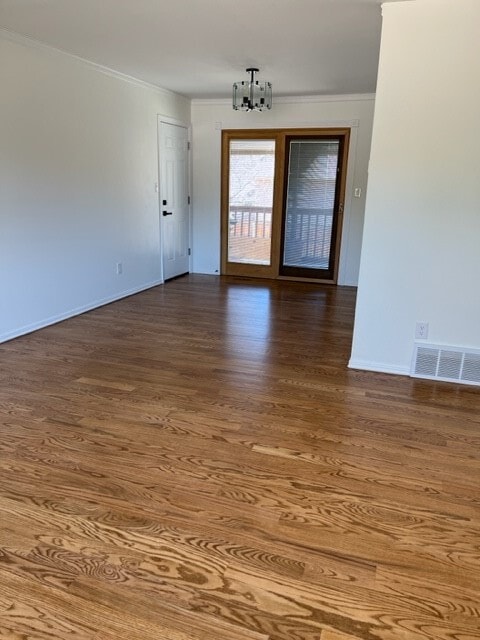 Building Photo - 5303 Meadowgreen Dr