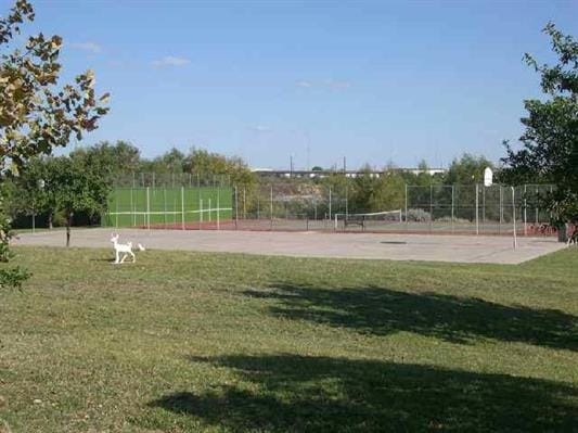 Building Photo - 608 Waxwing Cedar Drive
