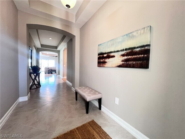 Building Photo - 14715 Kelson Cir