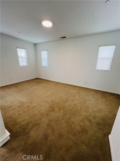 Building Photo - 3022 E Via Corvina