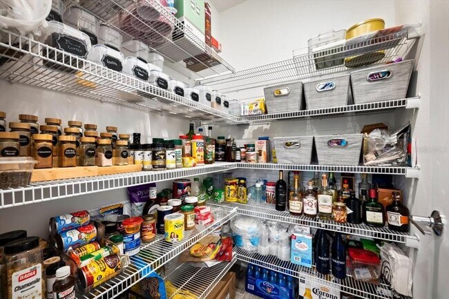 Building Photo - 1114 Cabot Cliffs Dr