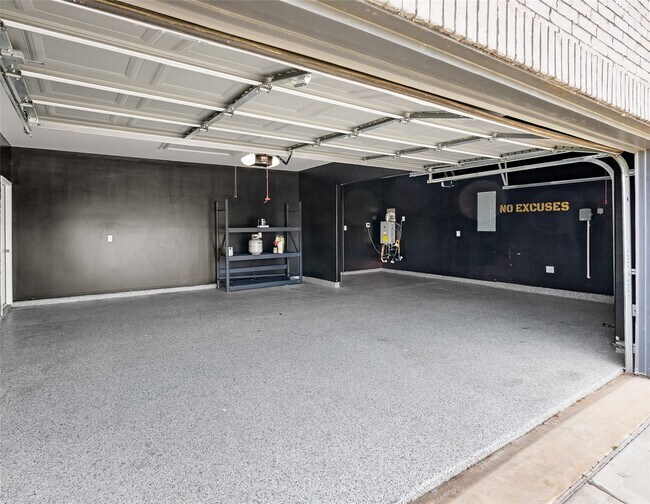 Building Photo - 16035 Kildeer Pt Dr