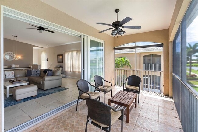 Building Photo - 6616 7th Ave Cir W