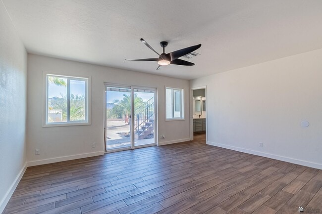 Building Photo - 12175 S Ironwood Dr