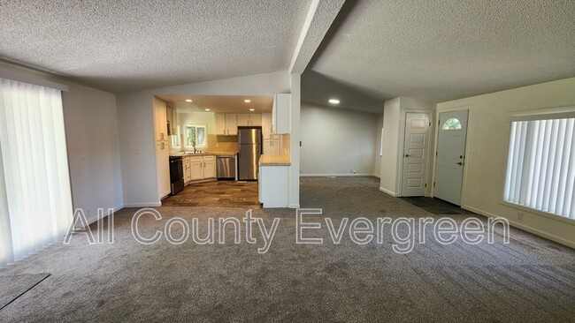 Building Photo - 33425 Benbow Dr E
