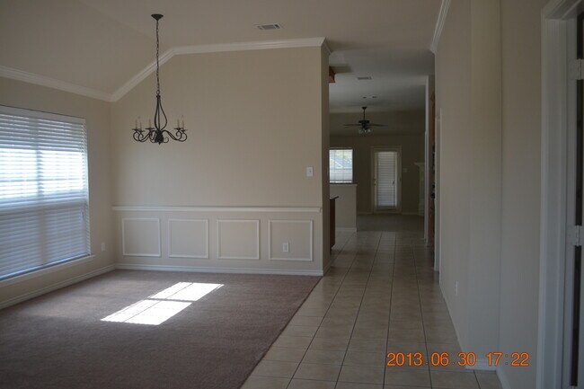 Building Photo - 8404 Blacktail Trail