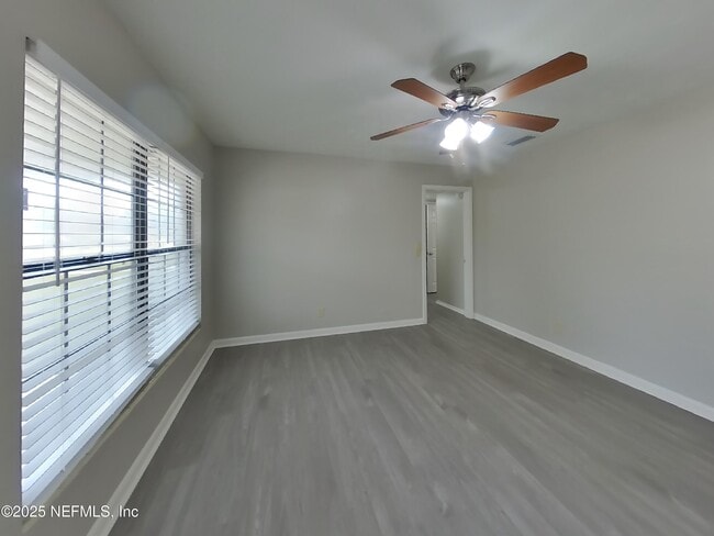 Building Photo - 10506 Dodd Rd