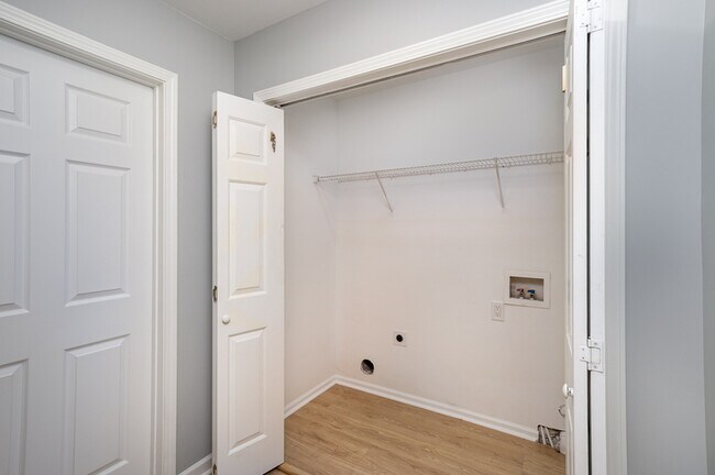 Building Photo - 4206 Wilson Ln