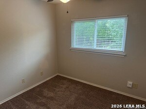 Building Photo - 13630 Escort Dr