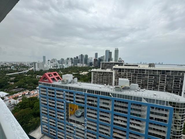 Building Photo - 2101 Brickell Ave