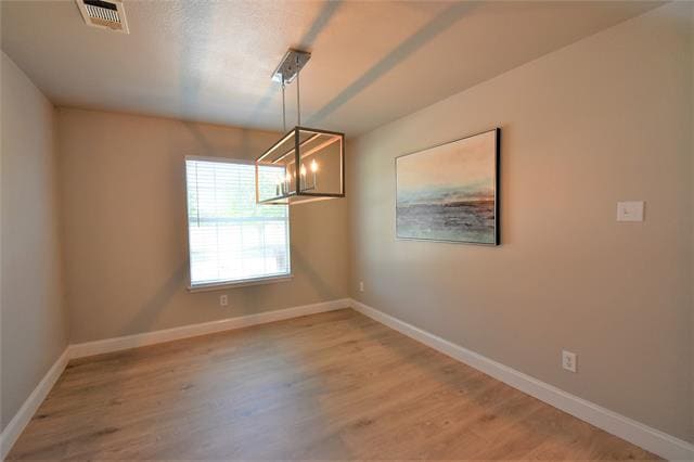 Building Photo - 9328 Warren Dr