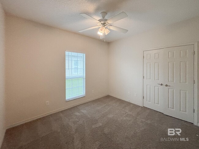 Building Photo - 12953 Churchill Dr