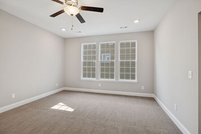 Building Photo - **UPGRADED 2022-BUILT HOME IN DESIRABLE NE...