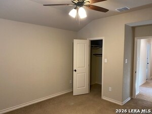 Building Photo - 6406 Marcel Wy