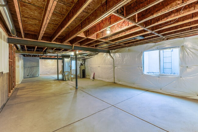 Building Photo - 4278 Forever Cir