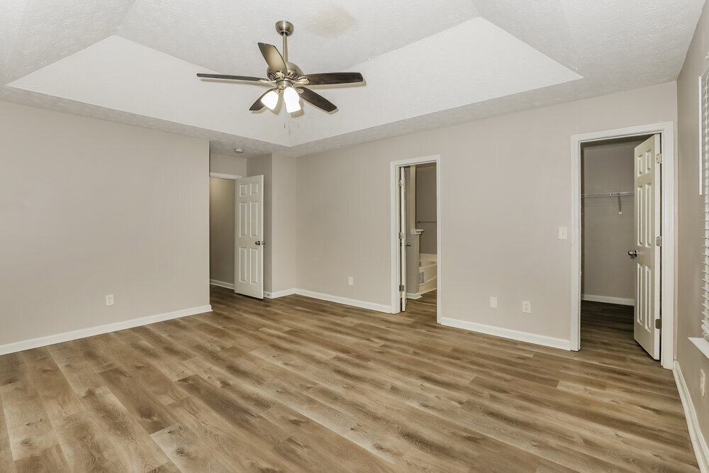 Building Photo - 10976 Big Sky Dr