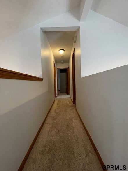 Building Photo - 406 Fort St