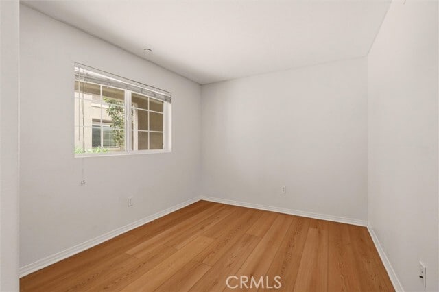 Building Photo - 1401 W Lomita Blvd