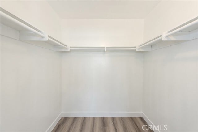 Building Photo - 515 N 1st St