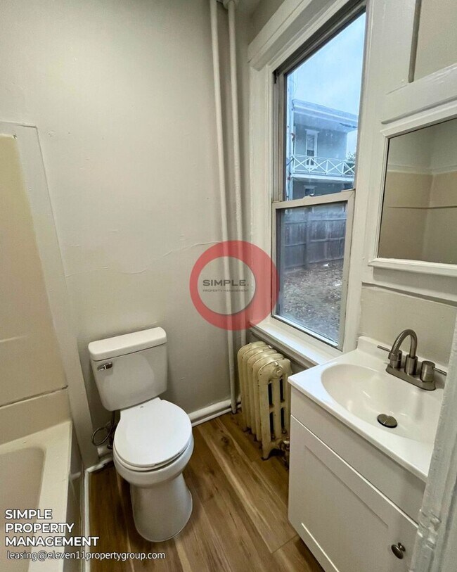 Building Photo - 113-115 North 4th Street