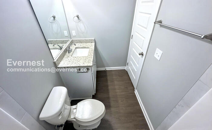 Building Photo - 1207 Trestle Dr