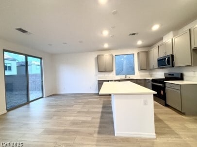 Building Photo - 10278 Altavia Rock St