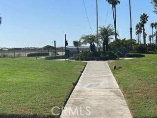 Building Photo - 934 Lighthouse Way