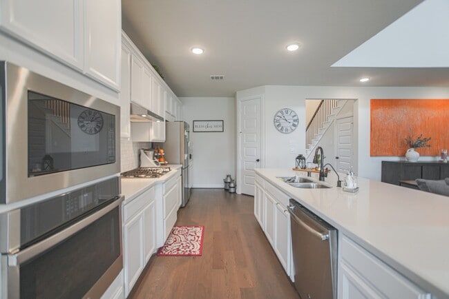 Building Photo - 106 Cedar Hammock Trail