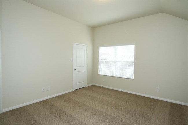 Building Photo - 21106 Sugar Orchard Ln